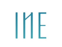 株式会社I-ne(アイエヌイー)