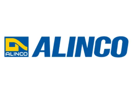アルインコ株式会社(ALINCO)