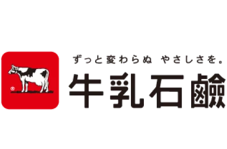 牛乳石鹸