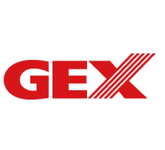 ジェックス株式会社