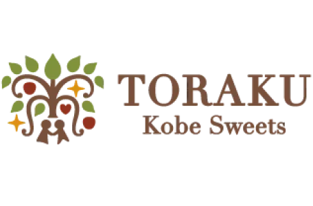 トーラク株式会社