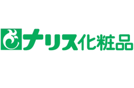 株式会社ナリス化粧品