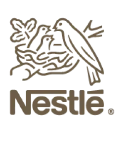 ネスレ(Nestlé)