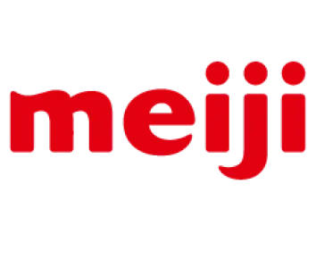 株式会社 明治