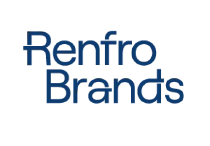 Renfro Brands
